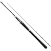 Image de Shimano Fishing Canne Pêche De Fond Salty Advance B