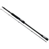 Image de Shimano Fishing Canne Spinning Lunamis