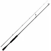 Image de Shimano Fishing Canne Spinning Zodias