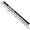 Image de Shimano Fishing Canne Spinning Grappler Game Type
