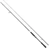 Image de Shimano Fishing Canne Spinning Moonshot 2.74 m