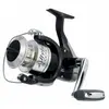 Image de Shimano Fishing Reels Moulinet Spinning Alivio Fa