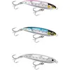 Image de Shimano Fishing Stickbait Coulant Sardine Ball Flash Boost 77g 130 Mm