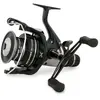 Image de Shimano Fishing Reels Moulinet Carpe Baitrunner X-aero Ra