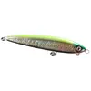 Image de Shimano Fishing Stickbait De Surface Full Throttle Jet Boost 85g 190 Mm