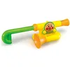 Image de Trombone à coulisse Anpanman My Babys Genius