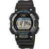 Image de Casio STL-S300H-1AEF, Quartz, 36mm, 10ATM