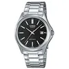 Image de Montre Homme Casio MTP-1302D-1A1VEF