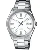 Image de Orologio polso Casio Mtp 1302Pd 7A1V