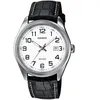 Image de Orologio polso Casio Mtp 1302Pl 7Bv