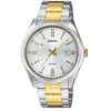 Image de CASIO Montre
