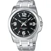 Image de Orologio polso Casio Mtp 1314Pd 1Avef