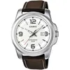 Image de Orologio polso Casio Mtp 1314Pl 7Avef