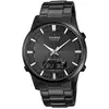 Image de Casio, Montre, Lcw-M170db-1aer, Noir, (Horloge radio-pilotée, 39.60 mm)