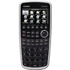 Image de Casio Calculatrice Fx-CG20