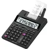 Image de Casio, Calculatrice, Hr-150rce (Fonctionnement sur piles, Fonctionnement sur secteur)