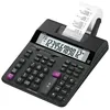 Image de Calculatrice Imprimante Casio Hr-150rce 12 Chiffres