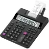 Image de Casio, Calculatrice, Calculatrice imprimante de bureau HR 200 RCE (Fonctionnement sur piles)