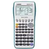 Image de CASIO Graph35 + Calculatrice graphique