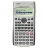 Image de Calculatrice Casio FC100V Gris