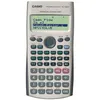 Image de Calculatrice Financière Fc-100v