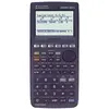 Image de Casio Graph 100+