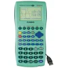 Image de Casio Graph 65 USB