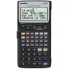 Image de Casio, Calculatrice, FX 5800 P (Fonctionnement sur piles)