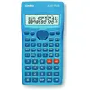 Image de Casio, Calculatrice, Fx-220 Plus (Fonctionnement sur piles)