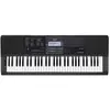 Image de Casio CT-X800 (61 Boutons), Synthétiseur, Noir