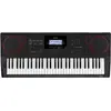 Image de Casio Ct-X3000 (61 Boutons), Synthétiseur, Blanc, Noir