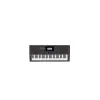 Image de Clavier Casio CT-X5000 61 touches dynamiques 800 sons Gris et Rouge