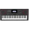Image de Casio Ct-X5000 (61 Boutons), Synthétiseur, Noir, Blanc