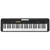 Image de Casio CT-S100 (61 Boutons), Synthétiseur, Noir