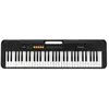 Image de Casio Clavier Ct-s100