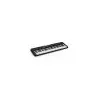 Image de Clavier Casio CT-S200 Casiotone 61 touches 400 sons Noir