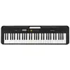 Image de Casio CT-S200 (61 Boutons), Synthétiseur, Noir