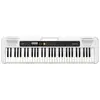 Image de Casio CT-S200 (61 Boutons), Synthétiseur, Blanc