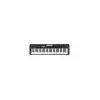 Image de Clavier nomade Casio CT-S300 61 touches 400 sons Noir