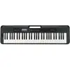 Image de Casio CT-S300 (61 Boutons), Synthétiseur, Noir