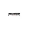 Image de Clavier Casio LK-S250 Casiotone 61 touches lumineuses 400 sons Noir