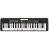 Image de Casio LK-S250 (61 Boutons), Synthétiseur, Noir
