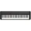 Image de Casio CT-S1 (61 Boutons), Synthétiseur, Noir