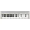 Image de Casio CT-S1 (61 Boutons), Synthétiseur, Blanc