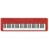 Image de Casio Clavier Ct-s1 Digital