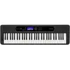 Image de Casio CT-S400 (61 Boutons), Synthétiseur, Noir