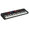 Image de Casio ct-s1000v casiotone