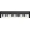Image de Casio CT-S1-76 (76 Boutons), Synthétiseur, Blanc, Noir