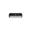 Image de Casio SA-81