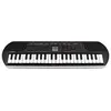 Image de Casio SA-81 (44 Boutons), Synthétiseur, Noir